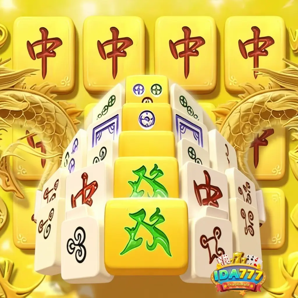 IDA777 Apk 70.00 Unduh Versi Terbaru Para Android Gratis Aria Mandala