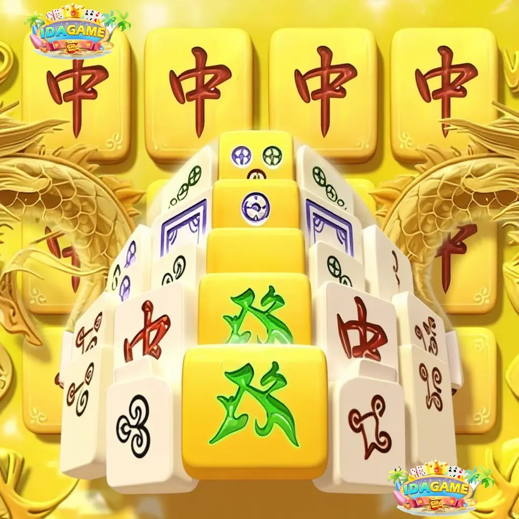 IDAGAME Apk 70.00 Unduh Versi Terbaru Para Android Gratis Aria Mandala