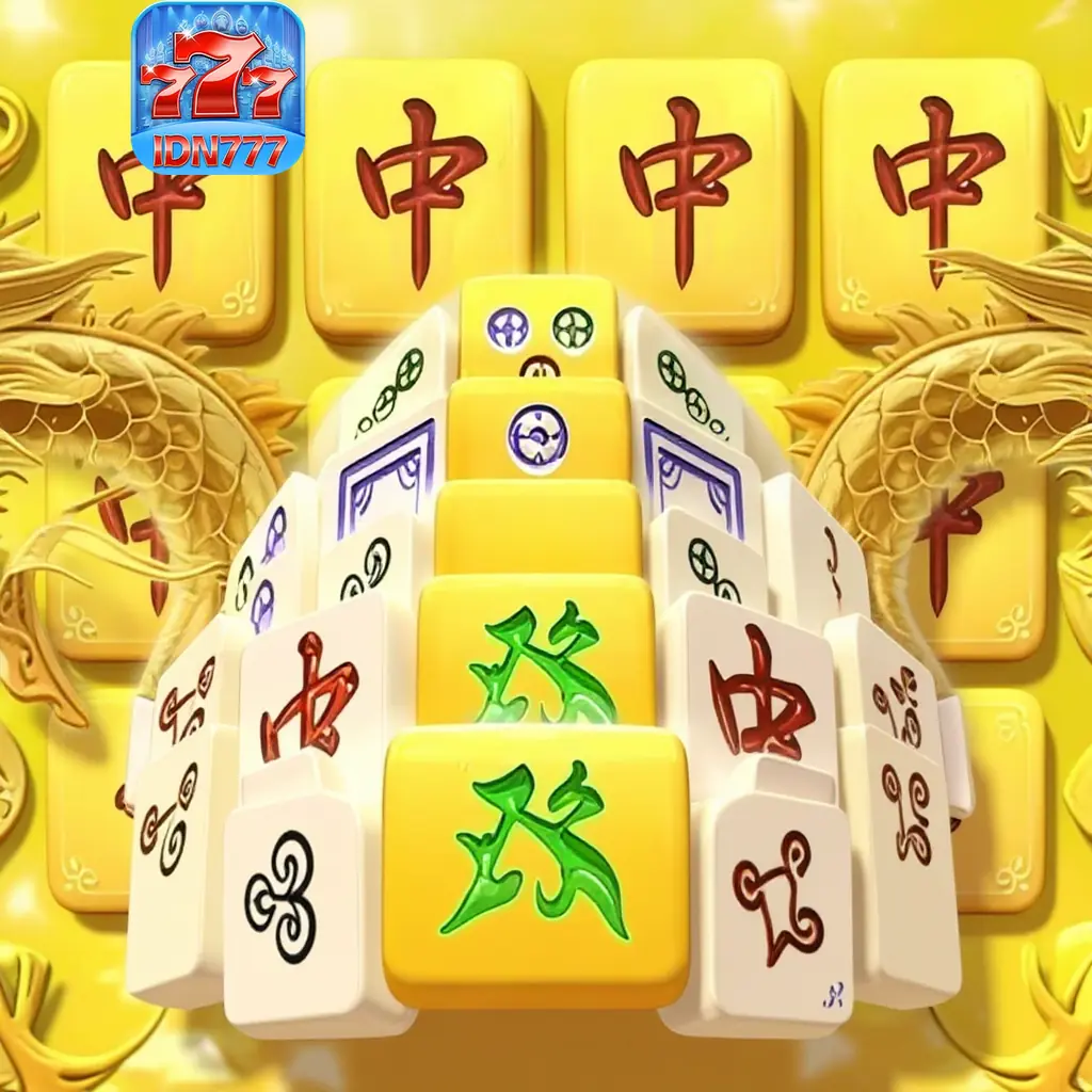 IDN777 Apk 70.00 Unduh Versi Terbaru Para Android Gratis Aria Mandala