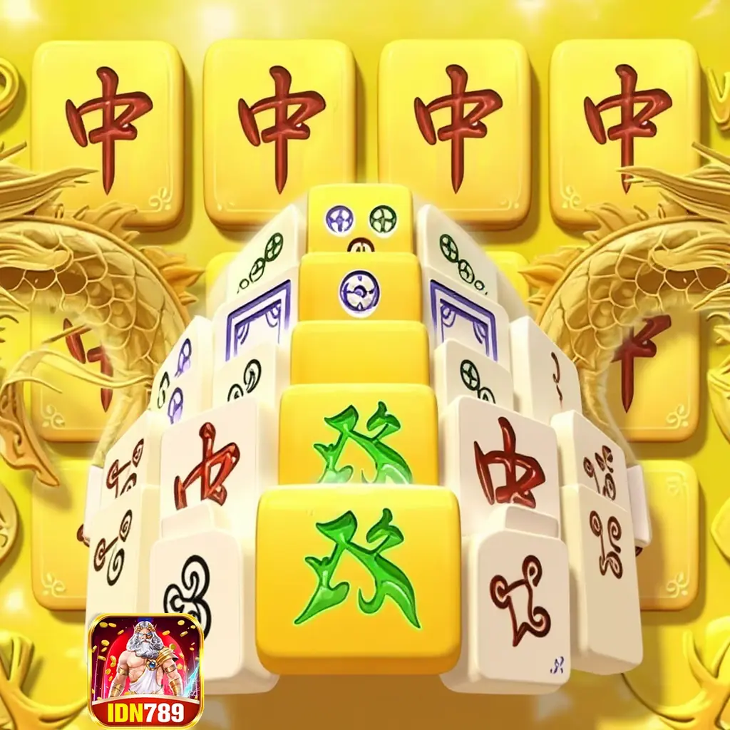 IDN789 Apk 70.00 Unduh Versi Terbaru Para Android Gratis Aria Mandala