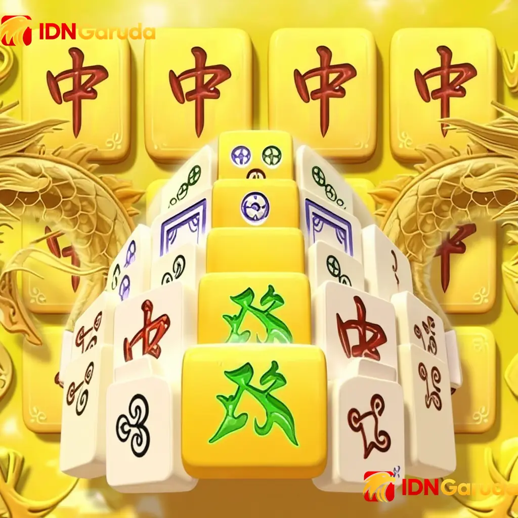 IDNGARUDA Apk 70.00 Unduh Versi Terbaru Para Android Gratis Aria Mandala
