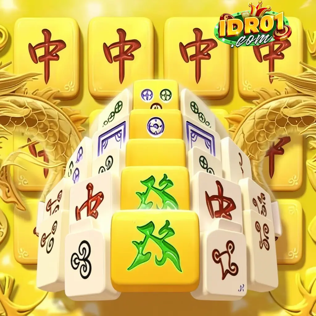IDR01 Apk 70.00 Unduh Versi Terbaru Para Android Gratis Aria Mandala
