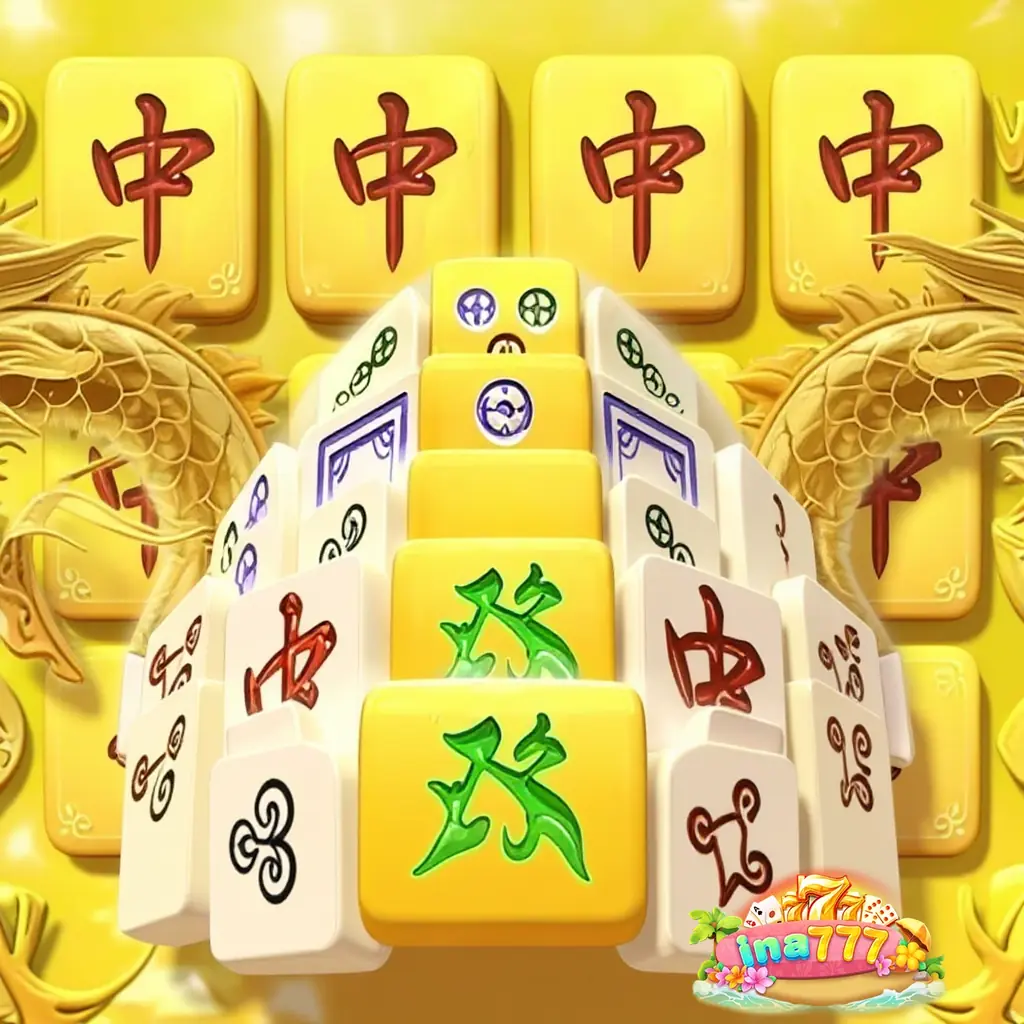 IN858 Apk 70.00 Unduh Versi Terbaru Para Android Gratis Aria Mandala