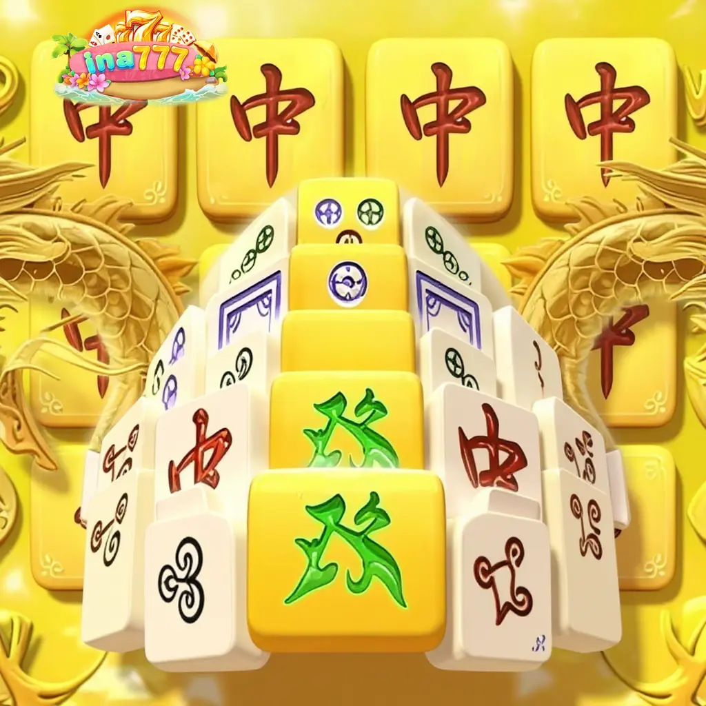 INA777 Apk 70.00 Unduh Versi Terbaru Para Android Gratis Aria Mandala