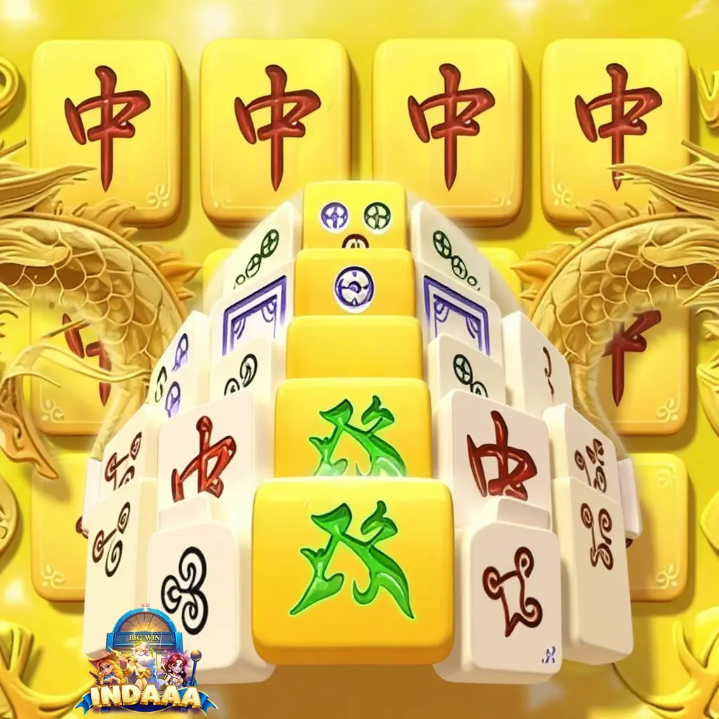 INDA777 Apk 70.00 Unduh Versi Terbaru Para Android Gratis Aria Mandala