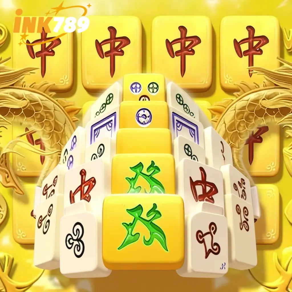 INK789 Apk 70.00 Unduh Versi Terbaru Para Android Gratis Aria Mandala