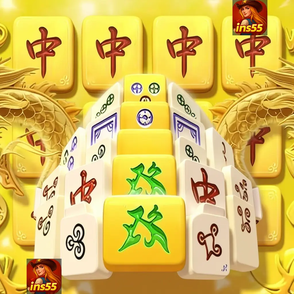 INS55 Apk 70.00 Unduh Versi Terbaru Para Android Gratis Aria Mandala