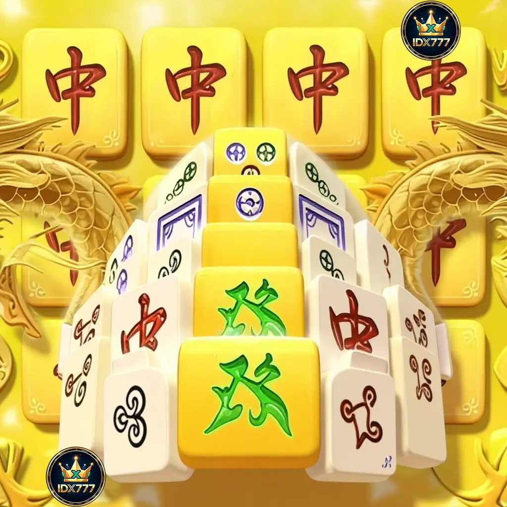 Idx777 Apk 70.00 Unduh Versi Terbaru Para Android Gratis Aria Mandala
