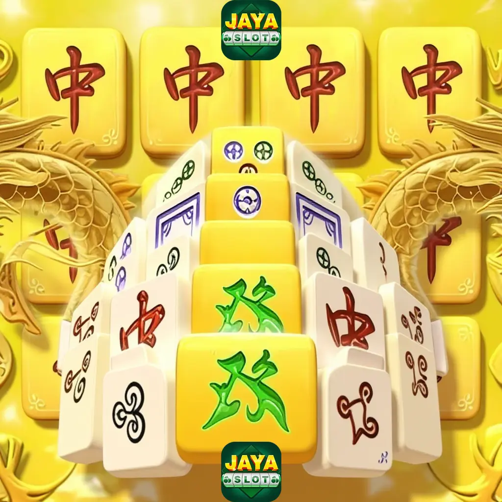 JAYAGAME Apk 70.00 Unduh Versi Terbaru Para Android Gratis Aria Mandala