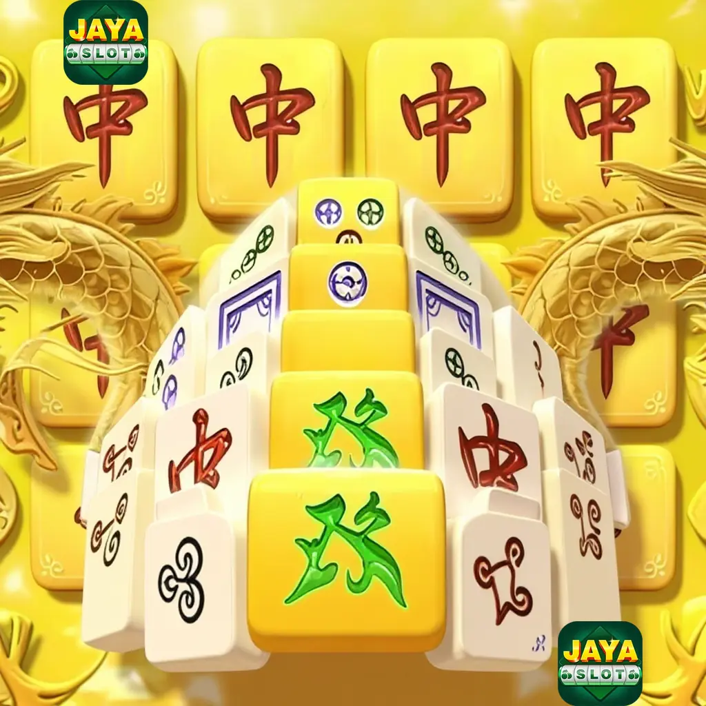 JAYASLOT Apk 70.00 Unduh Versi Terbaru Para Android Gratis Aria Mandala