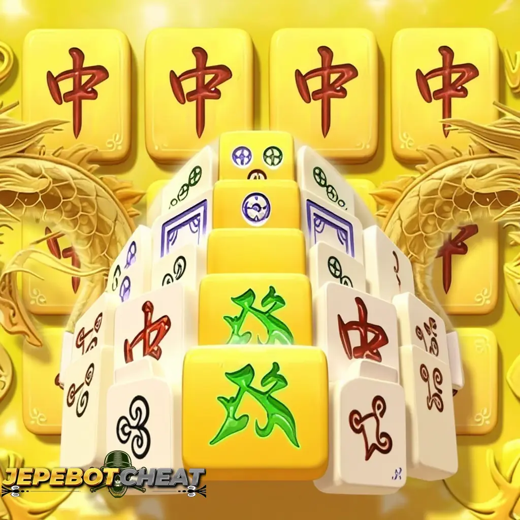 JEPEBOT Apk 70.00 Unduh Versi Terbaru Para Android Gratis Aria Mandala