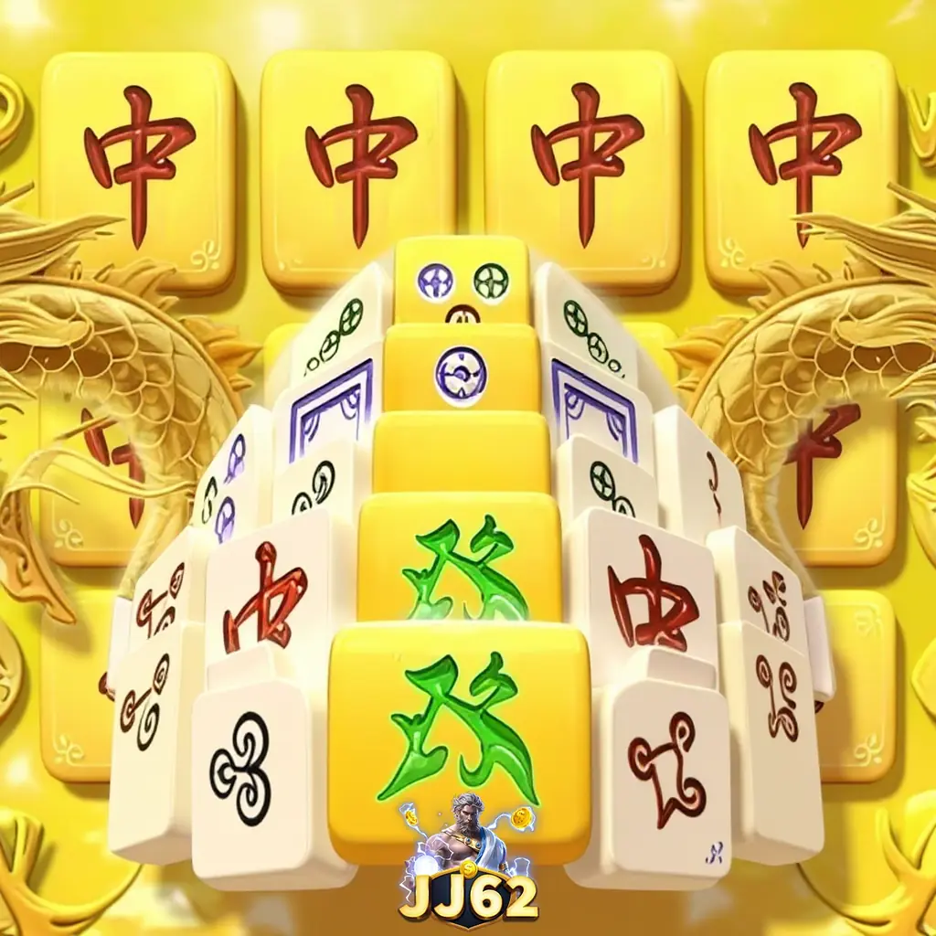 JJ62 Apk 70.00 Unduh Versi Terbaru Para Android Gratis Aria Mandala