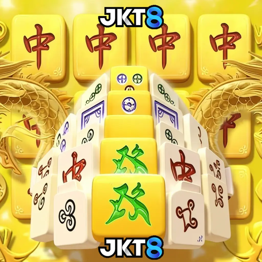 JKT8 Apk 70.00 Unduh Versi Terbaru Para Android Gratis Aria Mandala