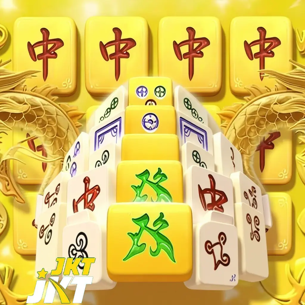 JKTJKT Apk 70.00 Unduh Versi Terbaru Para Android Gratis Aria Mandala