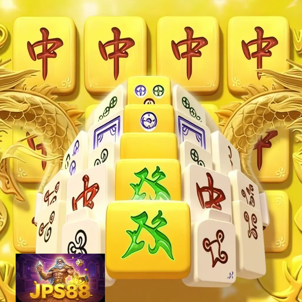 JPS88 Apk 70.00 Unduh Versi Terbaru Para Android Gratis Aria Mandala