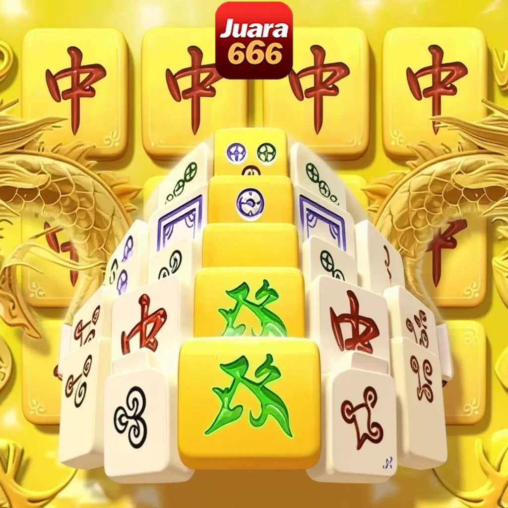 JUARA666 Apk 70.00 Unduh Versi Terbaru Para Android Gratis Aria Mandala