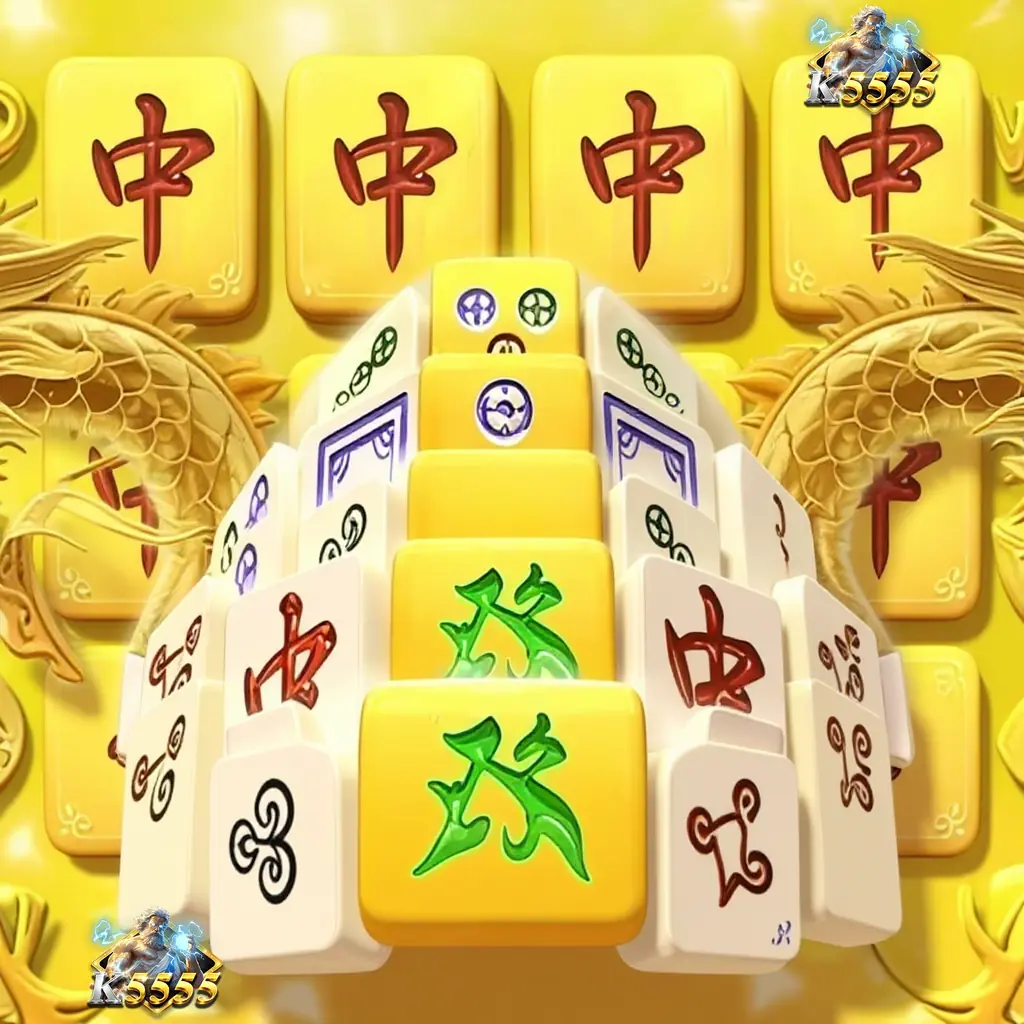 K5555 Apk 70.00 Unduh Versi Terbaru Para Android Gratis Aria Mandala