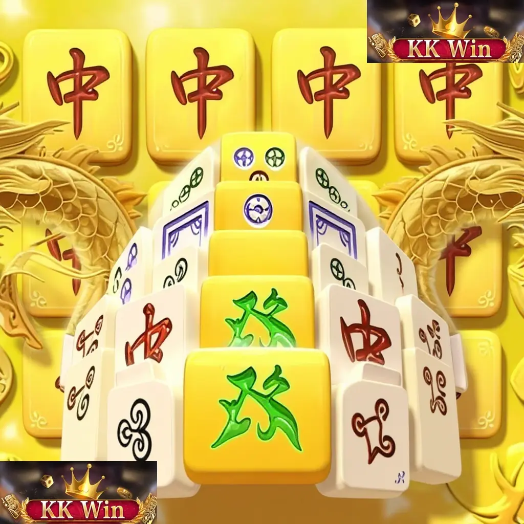 KKWIN Apk 70.00 Unduh Versi Terbaru Para Android Gratis Aria Mandala
