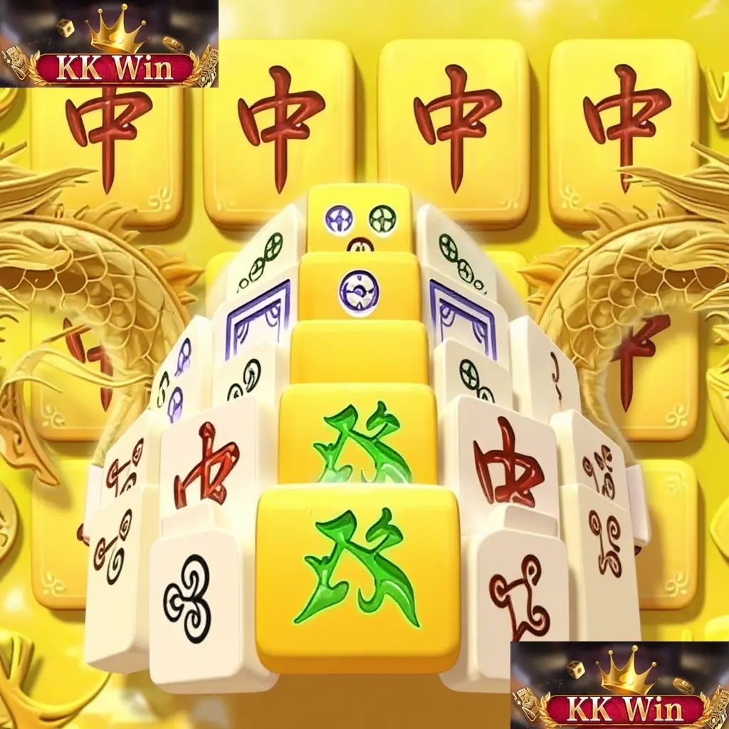 KKWIN777 Apk 70.00 Unduh Versi Terbaru Para Android Gratis Aria Mandala