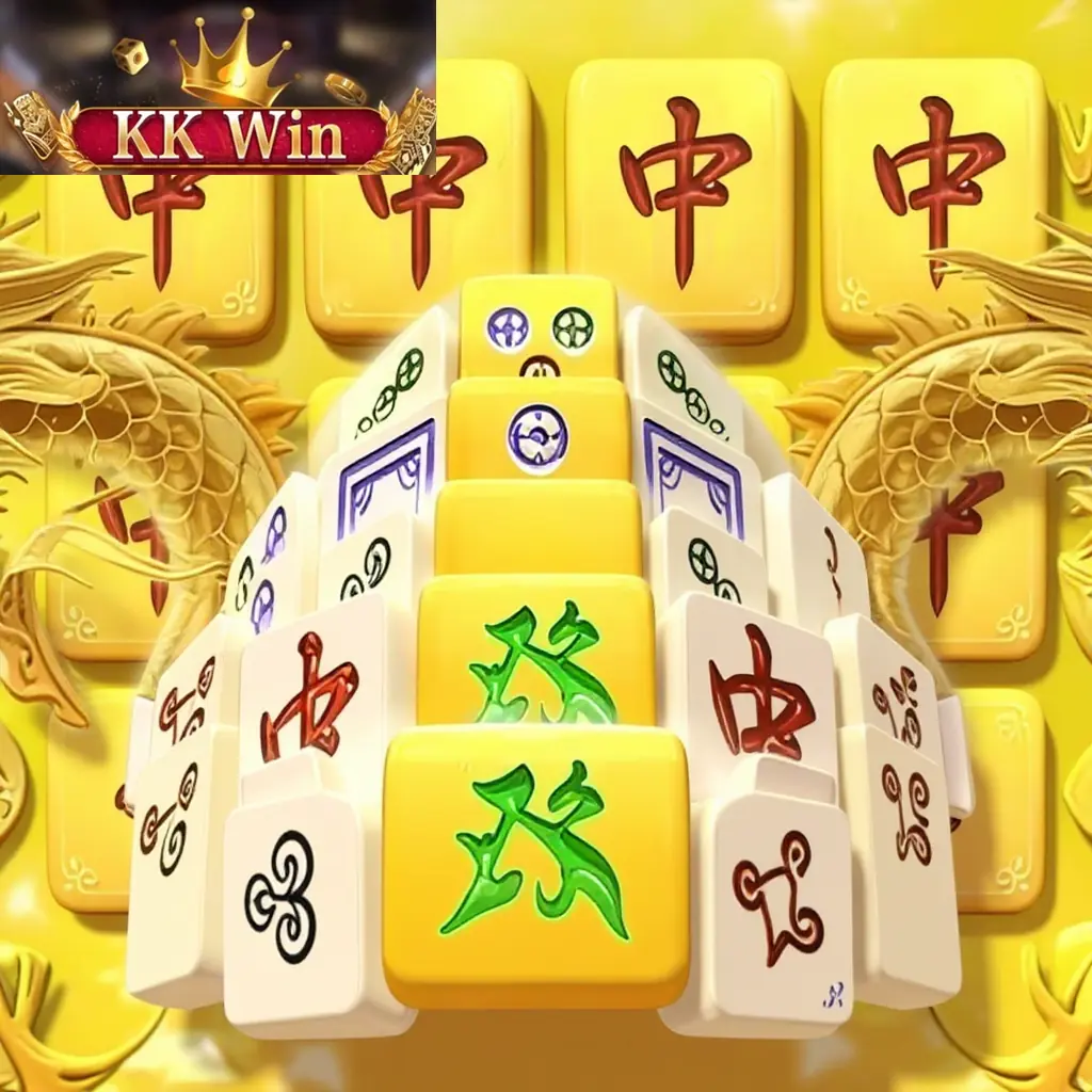 KKWINSLOTS Apk 70.00 Unduh Versi Terbaru Para Android Gratis Aria Mandala