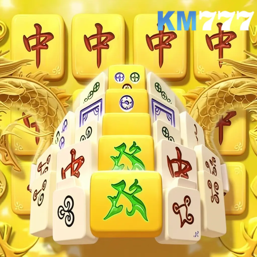 KM777 Apk 70.00 Unduh Versi Terbaru Para Android Gratis Aria Mandala