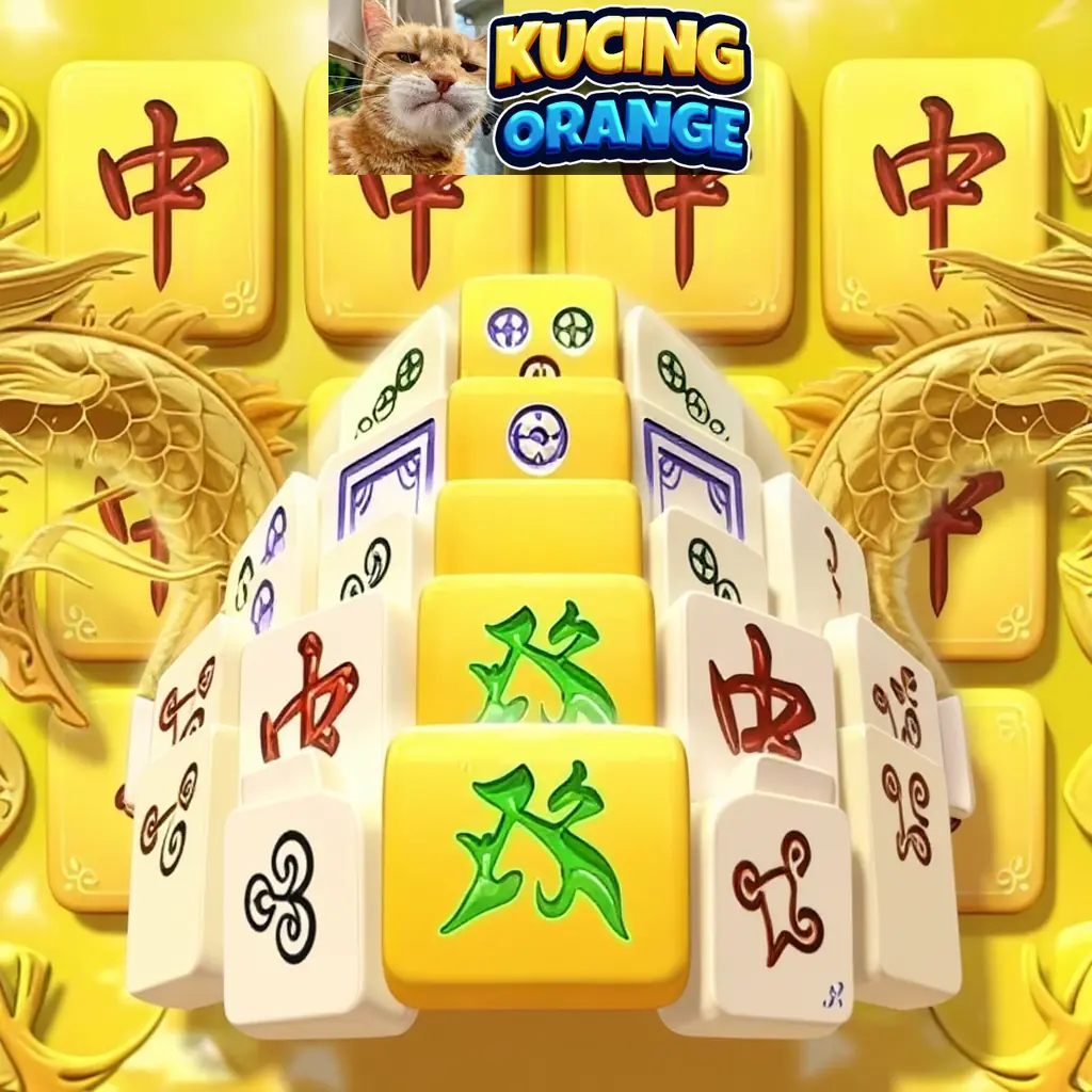 KUCING ORANGE SLOT Apk 70.00 Unduh Versi Terbaru Para Android Gratis Aria Mandala