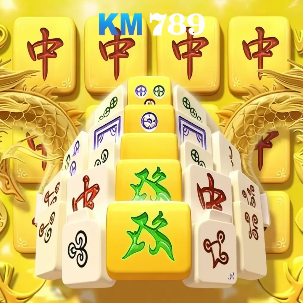 Km789 Apk 70.00 Unduh Versi Terbaru Para Android Gratis Aria Mandala