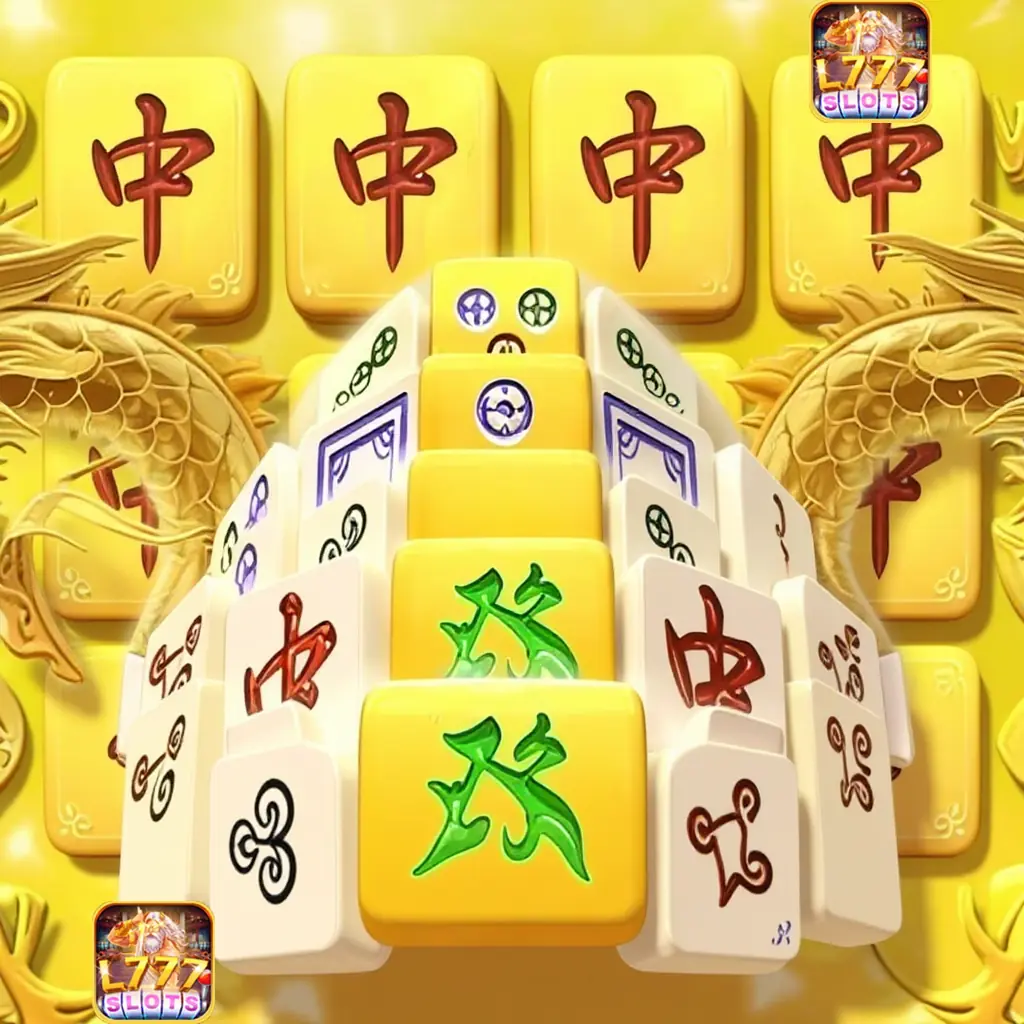 L777 Apk 70.00 Unduh Versi Terbaru Para Android Gratis Aria Mandala
