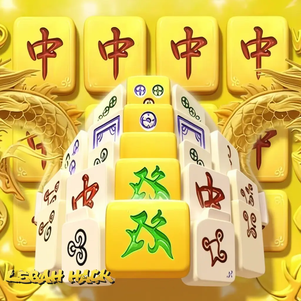 LEBAH HACK Apk 70.00 Unduh Versi Terbaru Para Android Gratis Aria Mandala