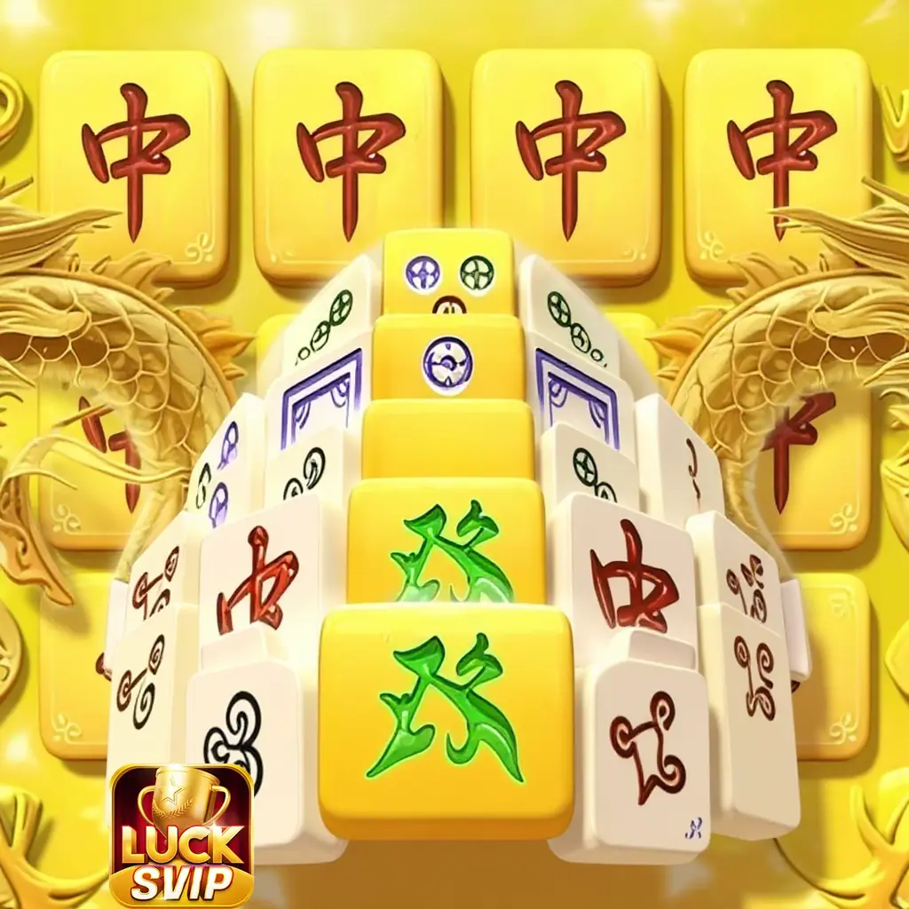 LUCKSVIP Apk 70.00 Unduh Versi Terbaru Para Android Gratis Aria Mandala