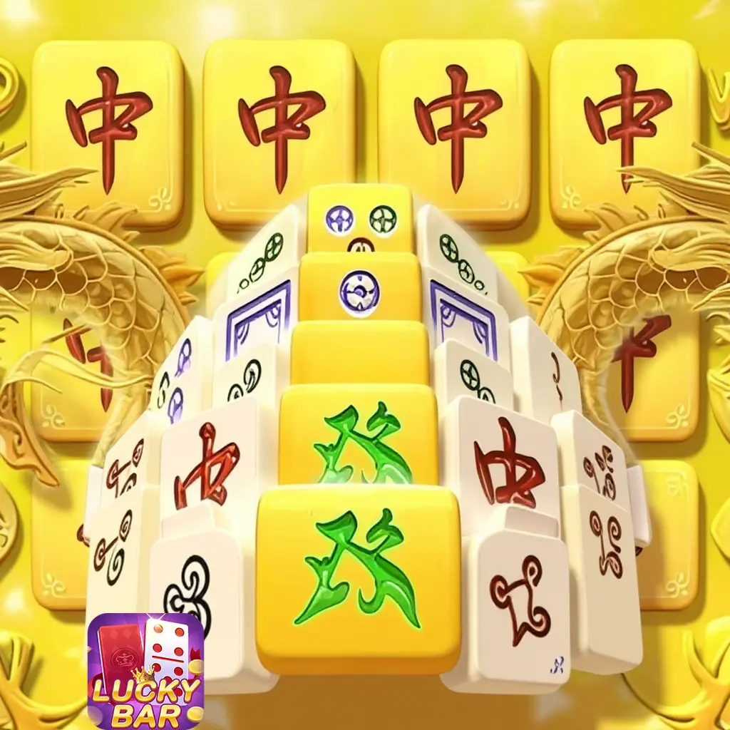LUCKY BAR Apk 70.00 Unduh Versi Terbaru Para Android Gratis Aria Mandala
