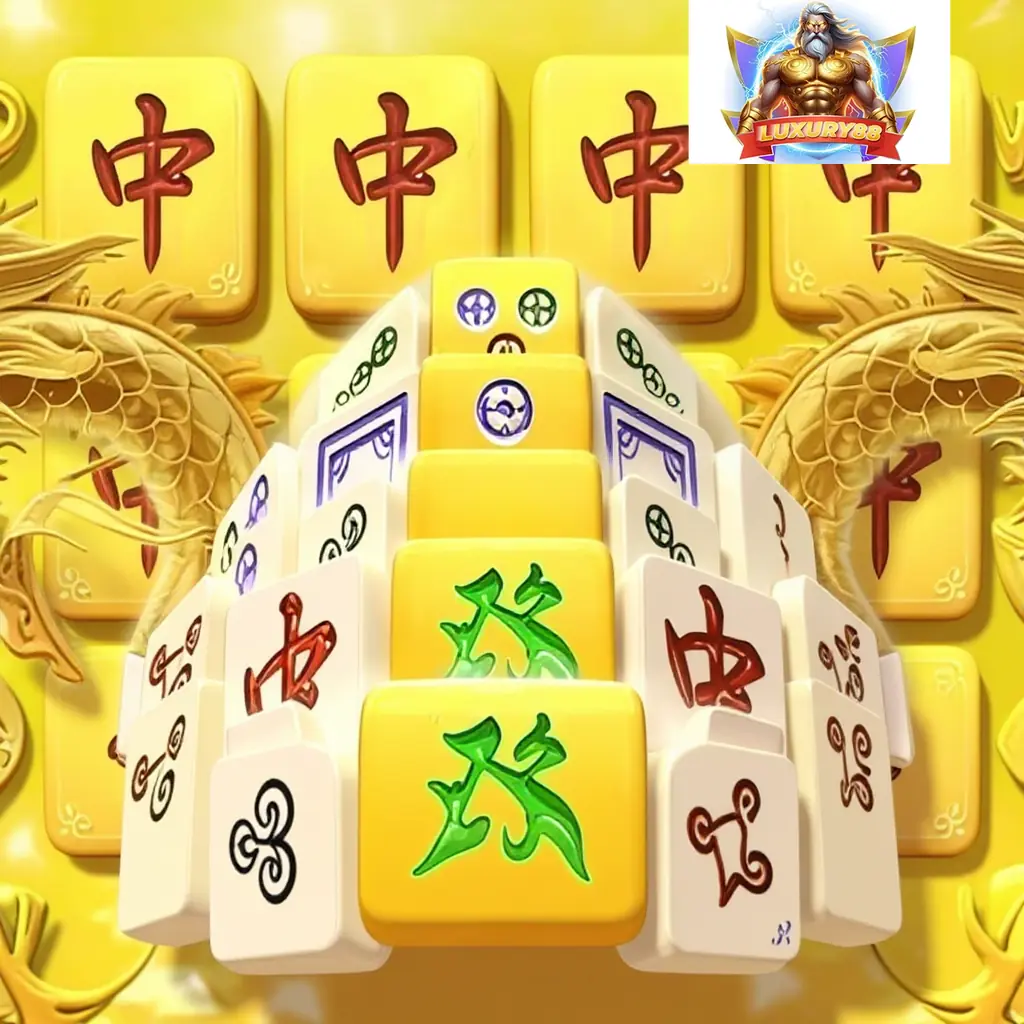 LUXURY88 Apk 70.00 Unduh Versi Terbaru Para Android Gratis Aria Mandala