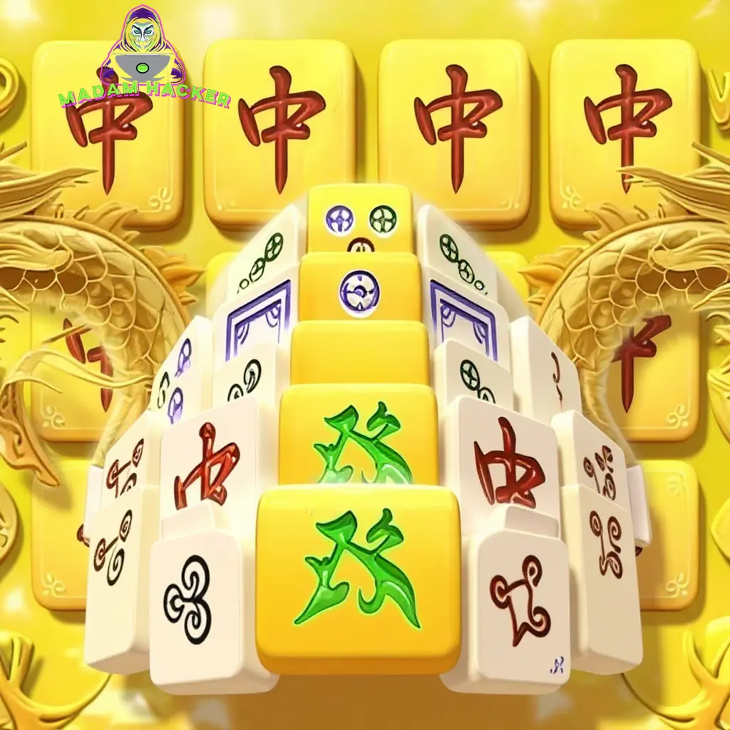 MADAM HACKER CHEAT Apk 70.00 Unduh Versi Terbaru Para Android Gratis Aria Mandala