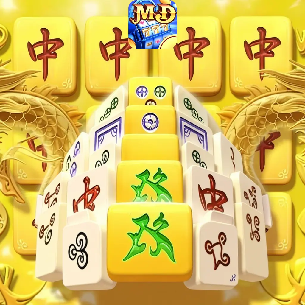 MAINDUIT Apk 70.00 Unduh Versi Terbaru Para Android Gratis Aria Mandala