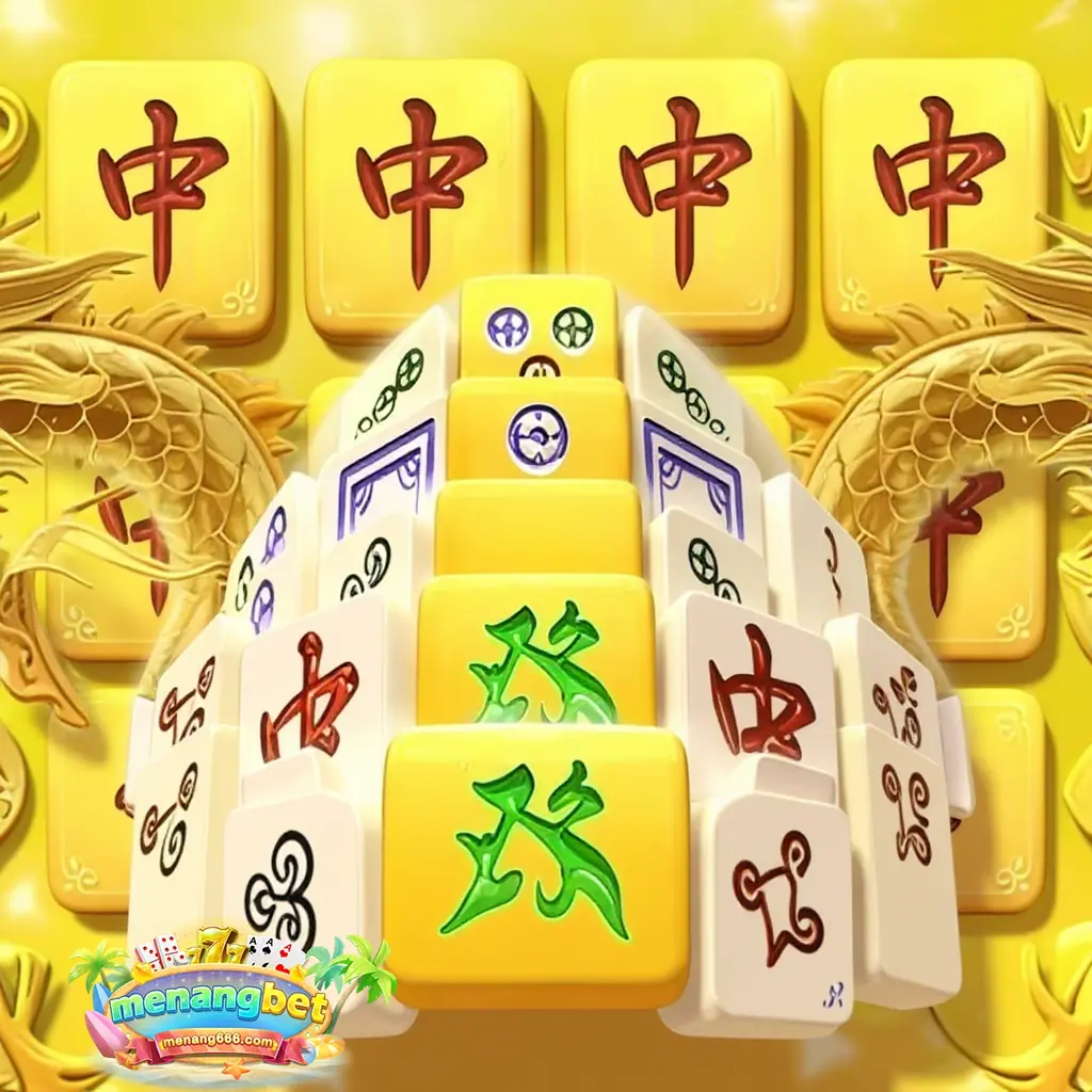 MENANG666 Apk 70.00 Unduh Versi Terbaru Para Android Gratis Aria Mandala