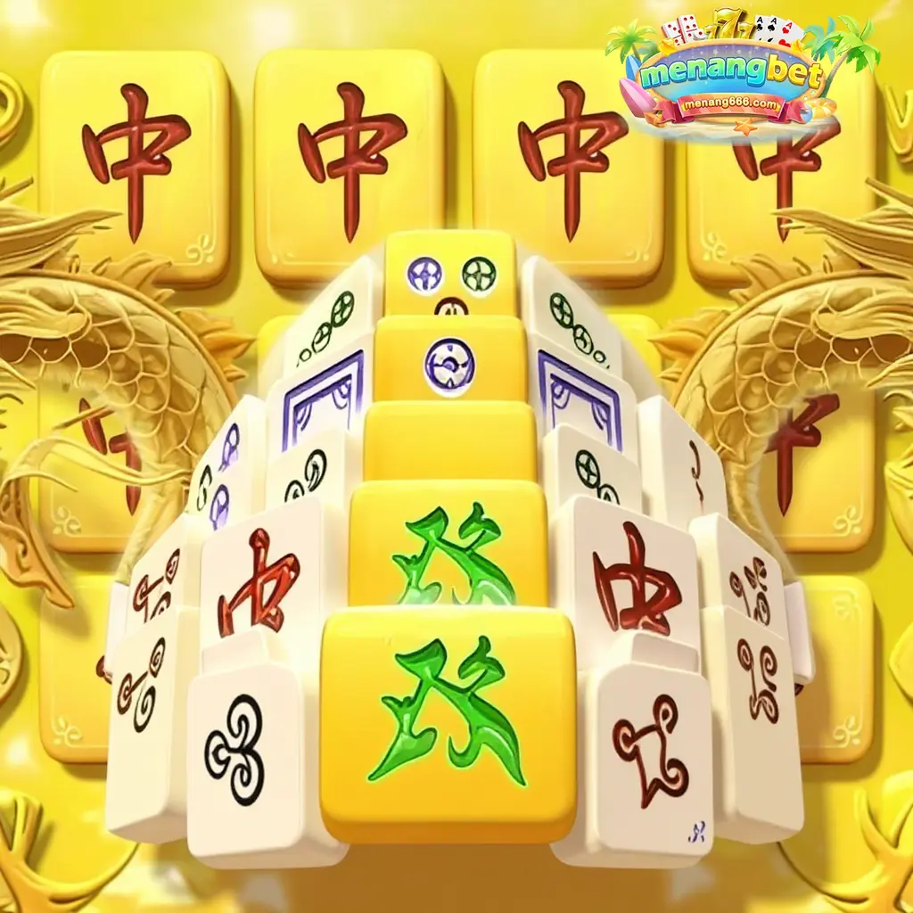 MENANGBET Apk 70.00 Unduh Versi Terbaru Para Android Gratis Aria Mandala