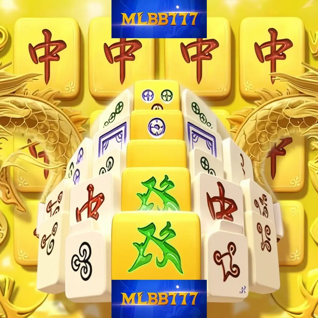 MLBB777 Apk 70.00 Unduh Versi Terbaru Para Android Gratis Aria Mandala