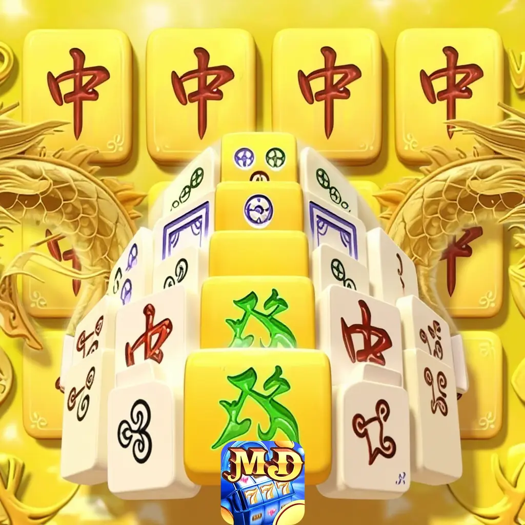 MNDUIT Apk 70.00 Unduh Versi Terbaru Para Android Gratis Aria Mandala