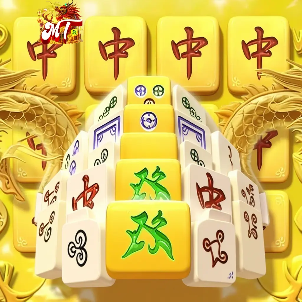 MT966 Apk 70.00 Unduh Versi Terbaru Para Android Gratis Aria Mandala