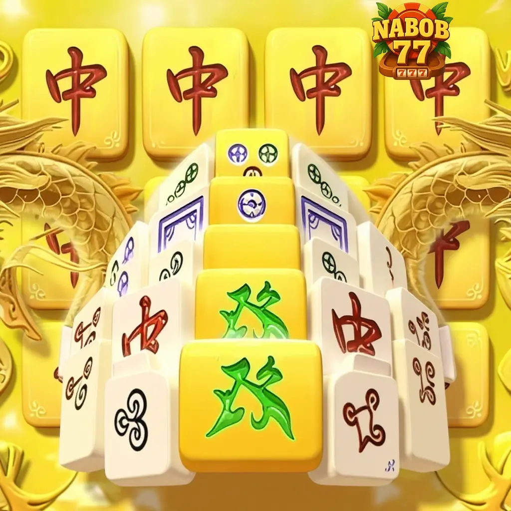 NABOB77 Apk 70.00 Unduh Versi Terbaru Para Android Gratis Aria Mandala