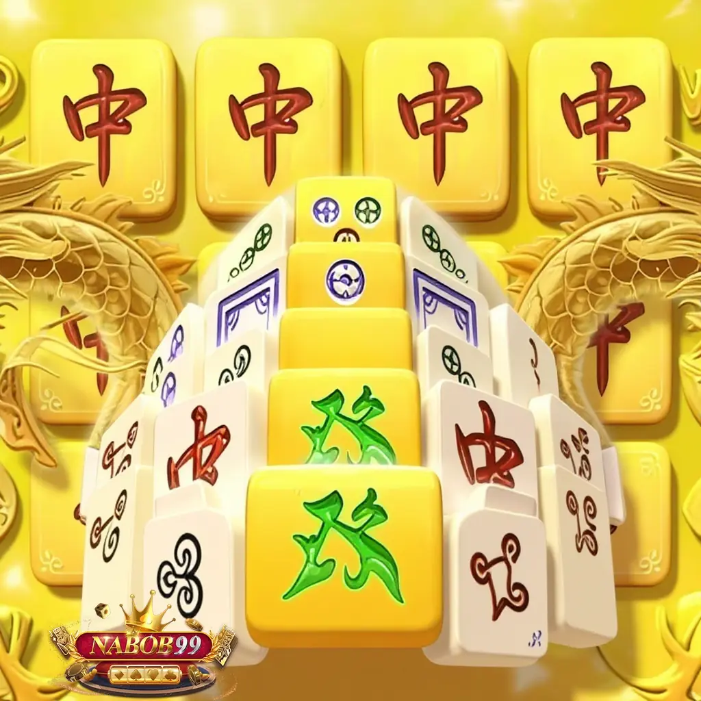 NABOB99 Apk 70.00 Unduh Versi Terbaru Para Android Gratis Aria Mandala