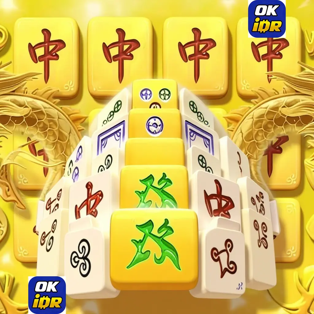 OKIDR Apk 70.00 Unduh Versi Terbaru Para Android Gratis Aria Mandala