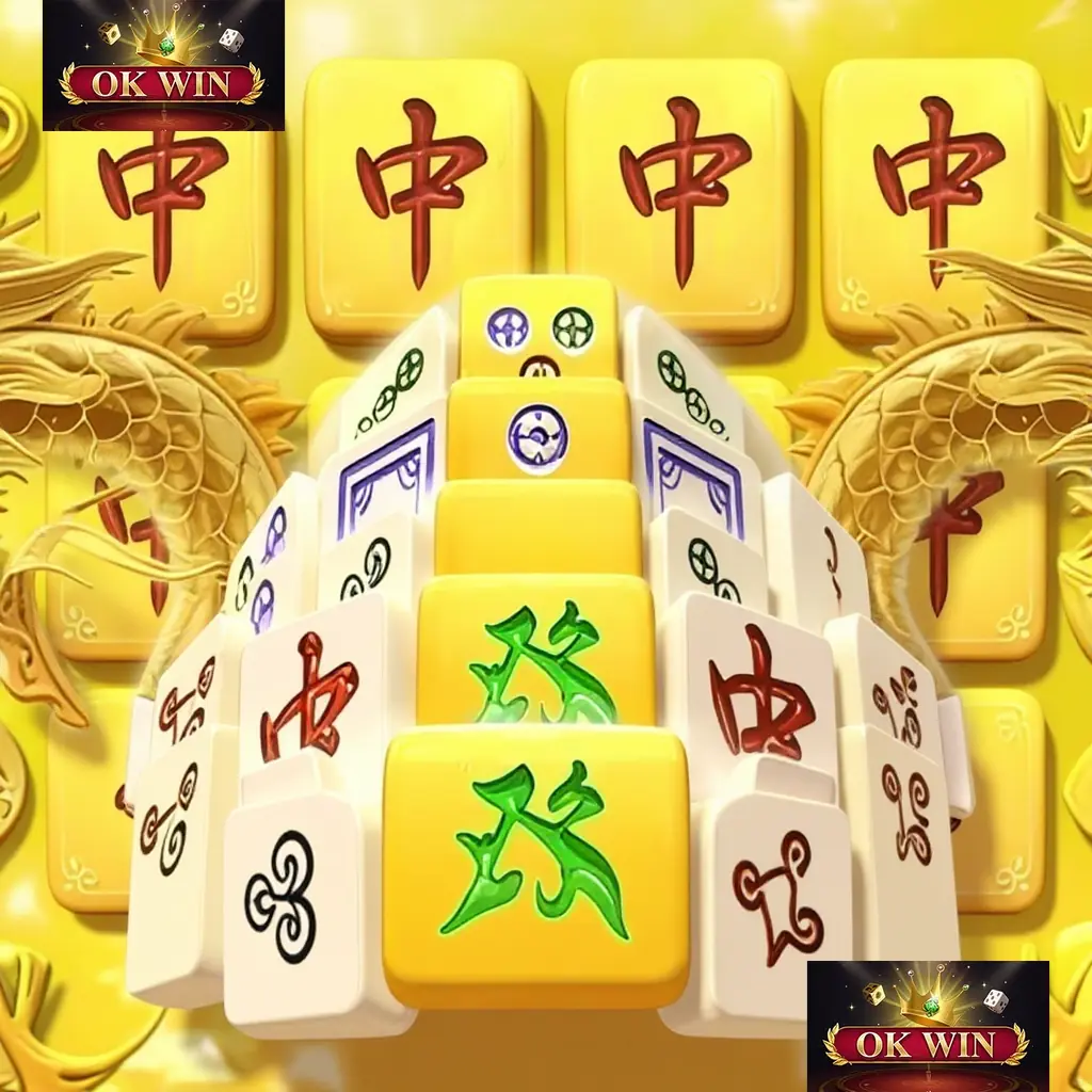 OKWIN Apk 70.00 Unduh Versi Terbaru Para Android Gratis Aria Mandala