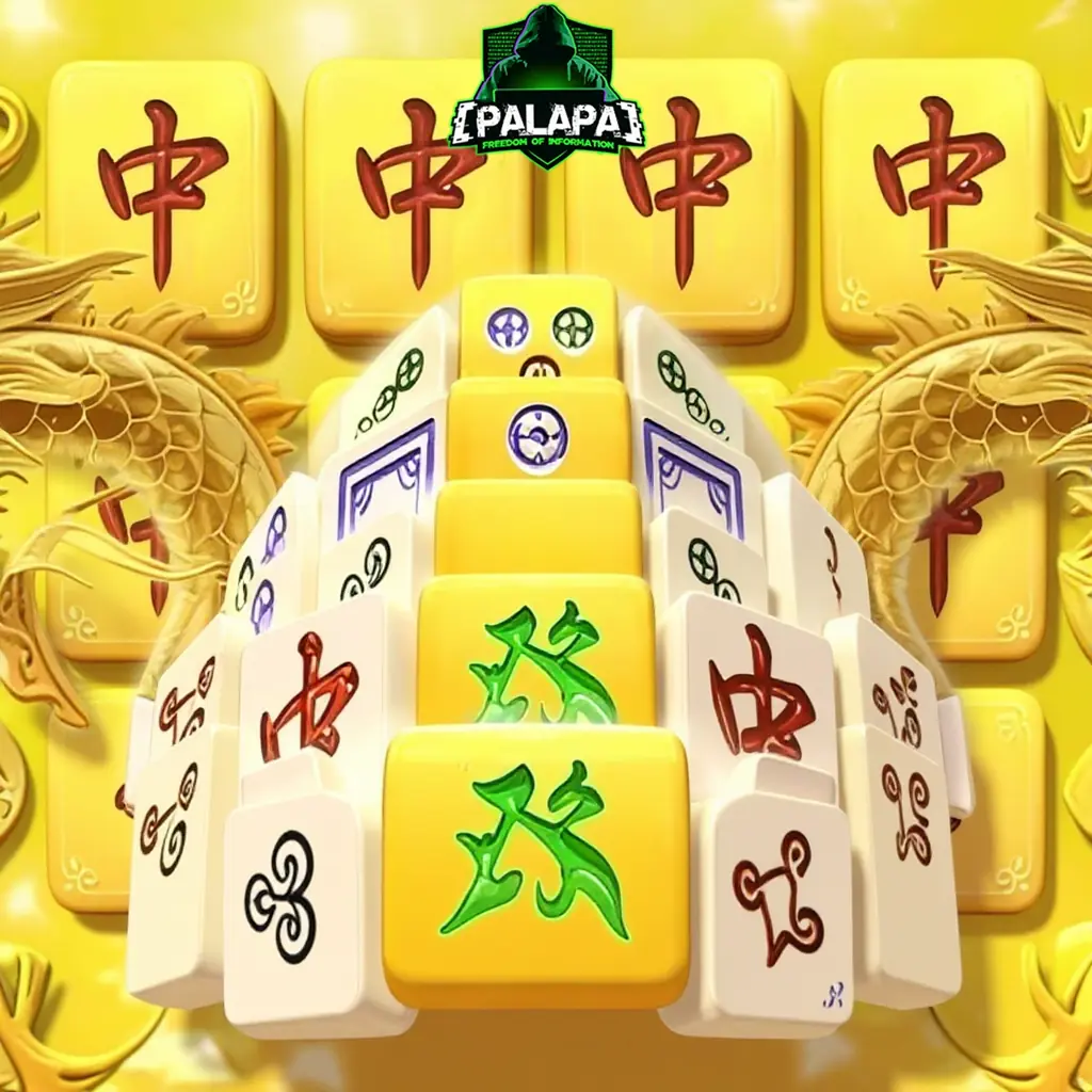 PALAPA HACK SLOT Apk 70.00 Unduh Versi Terbaru Para Android Gratis Aria Mandala