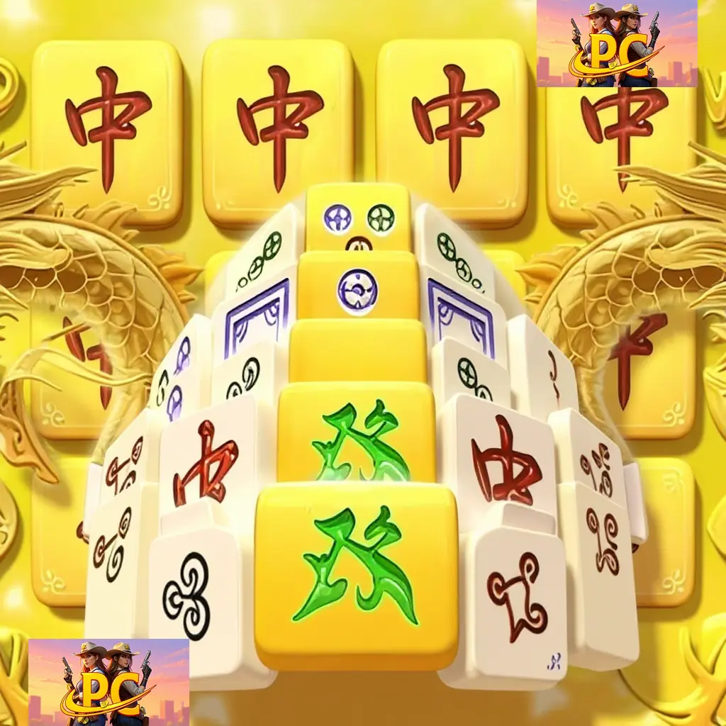 PC777 Apk 70.00 Unduh Versi Terbaru Para Android Gratis Aria Mandala