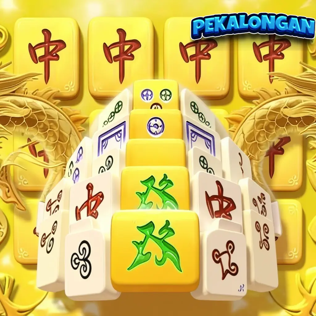 PEKALONGAN CHEAT Apk 70.00 Unduh Versi Terbaru Para Android Gratis Aria Mandala