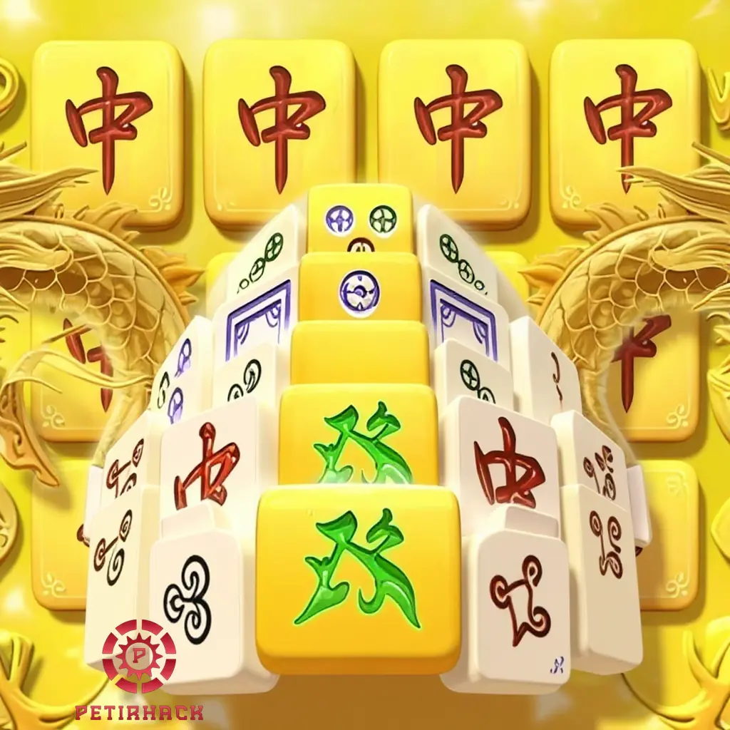 PETIR HACK 12 Apk 70.00 Unduh Versi Terbaru Para Android Gratis Aria Mandala