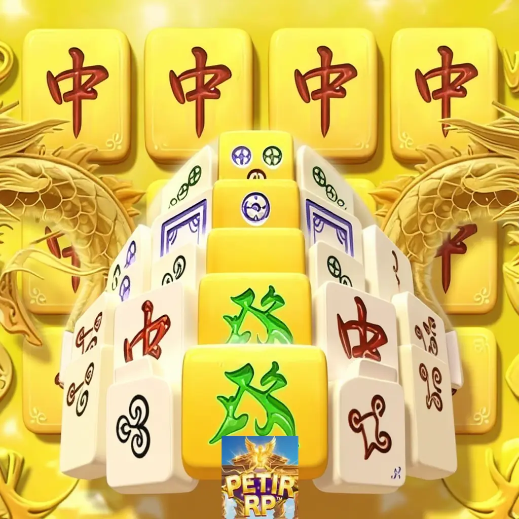 PETIRRP Apk 70.00 Unduh Versi Terbaru Para Android Gratis Aria Mandala