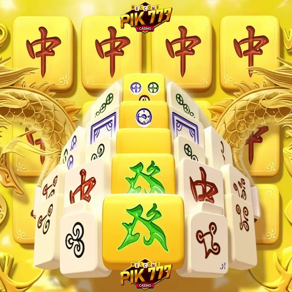 PIK777 Apk 70.00 Unduh Versi Terbaru Para Android Gratis Aria Mandala