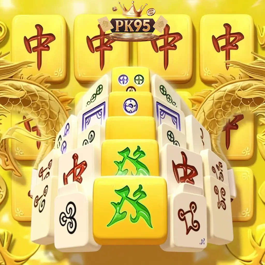 PK95 Apk 70.00 Unduh Versi Terbaru Para Android Gratis Aria Mandala